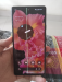 Google pixel 6 8/128